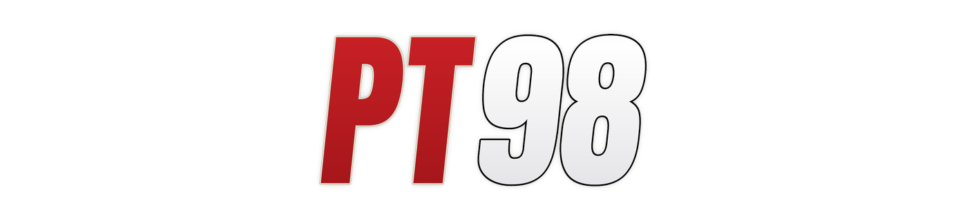 pt98